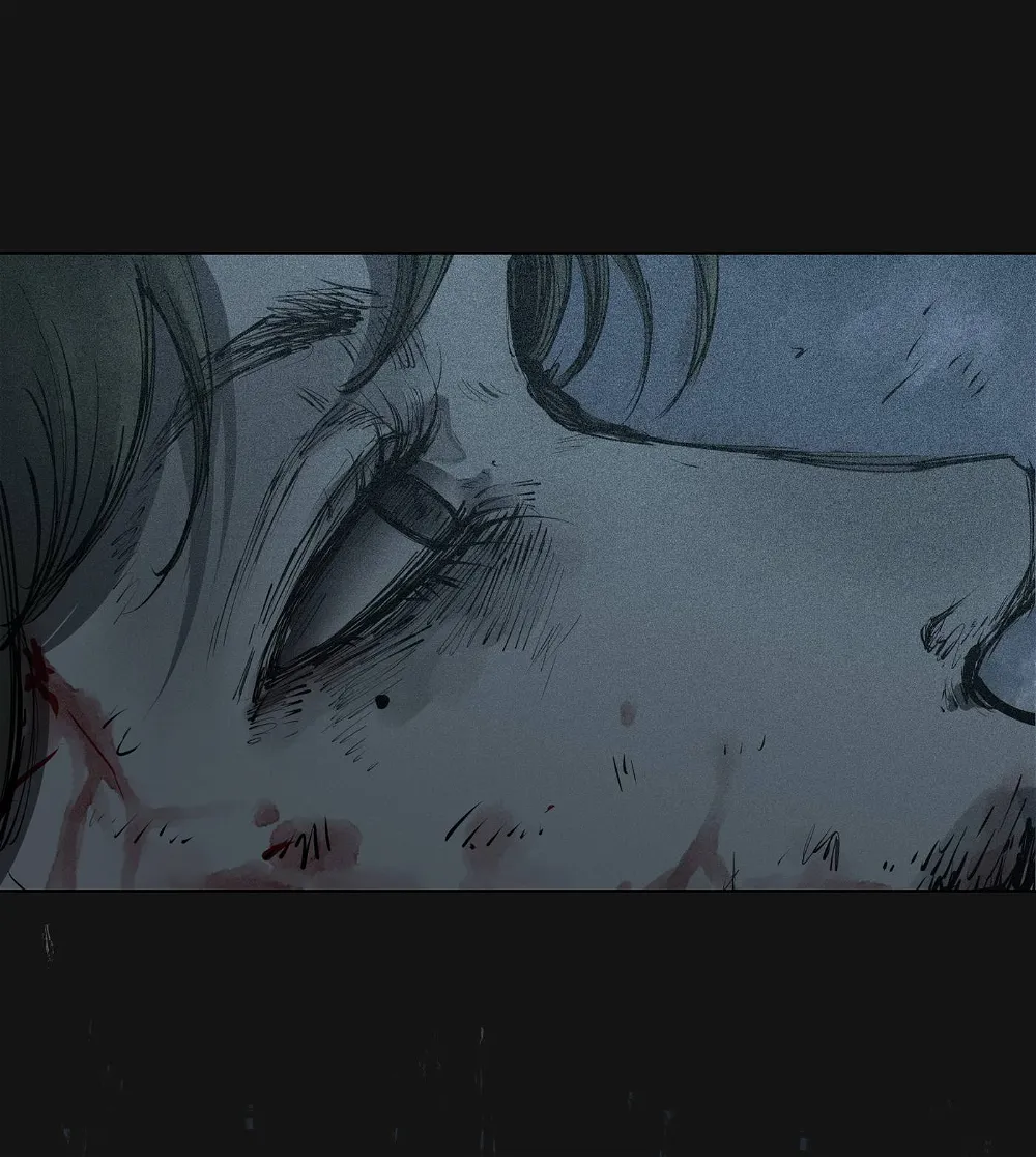 I’m a Human, but More of a Vampire Chapter 105 - page 135