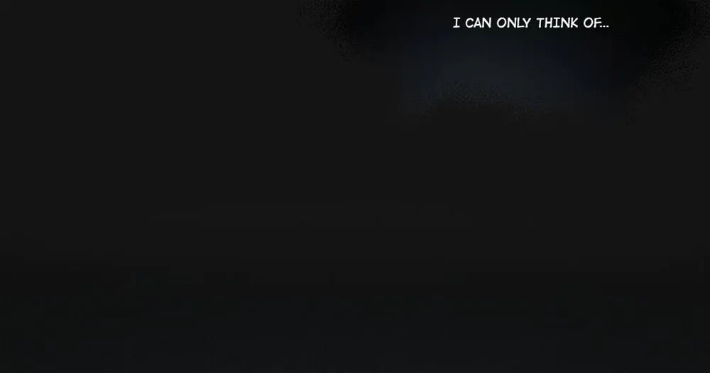 I’m a Human, but More of a Vampire Chapter 105 - page 43