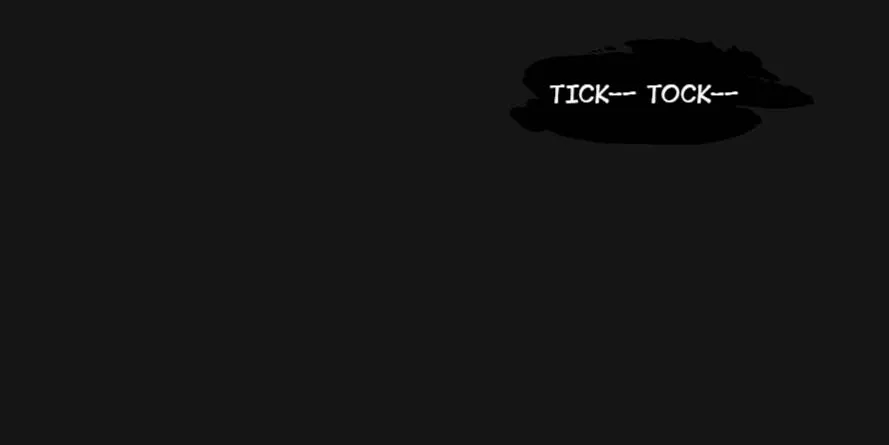 I’m a Human, but More of a Vampire Chapter 82 - page 19