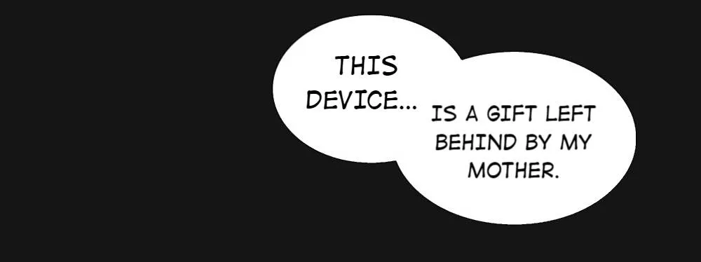 I’m a Human, but More of a Vampire Chapter 82 - page 2