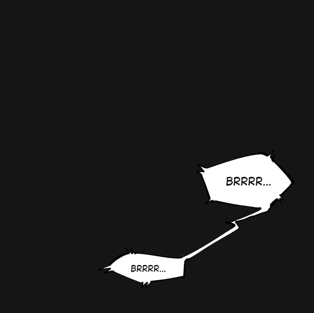 I’m a Human, but More of a Vampire Chapter 82 - page 37