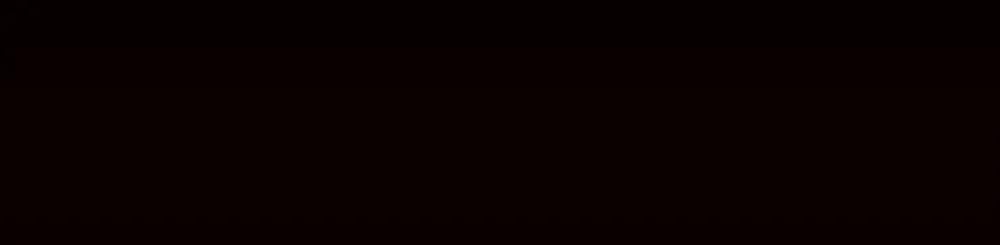 I’m a Human, but More of a Vampire Chapter 106 - page 1