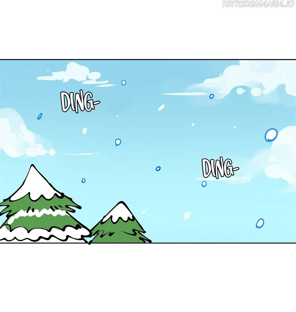 I’m a Human, but More of a Vampire Chapter 110 - page 13