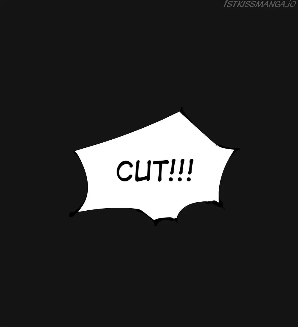 I’m a Human, but More of a Vampire Chapter 110 - page 6