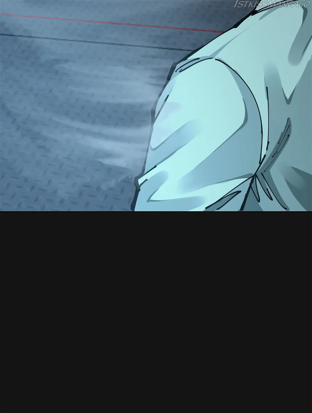 I’m a Human, but More of a Vampire Chapter 121 - page 12