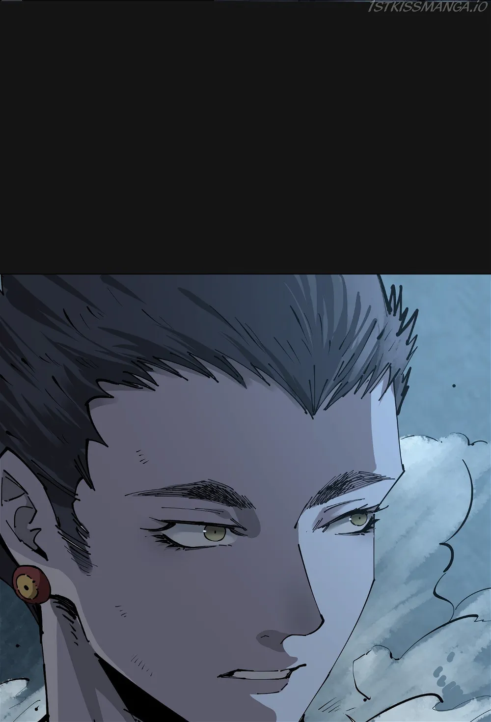 I’m a Human, but More of a Vampire Chapter 121 - page 16