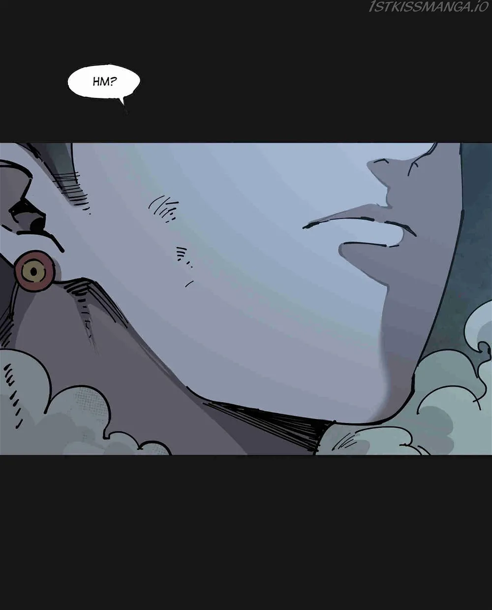 I’m a Human, but More of a Vampire Chapter 121 - page 22