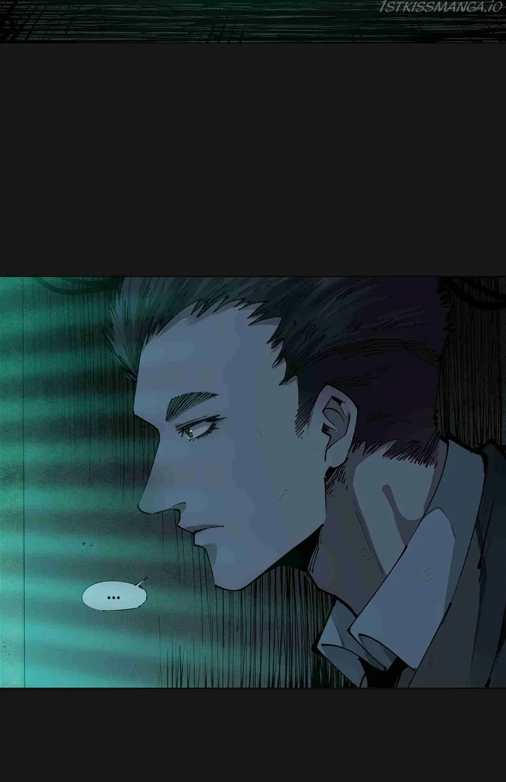 I’m a Human, but More of a Vampire Chapter 121 - page 30