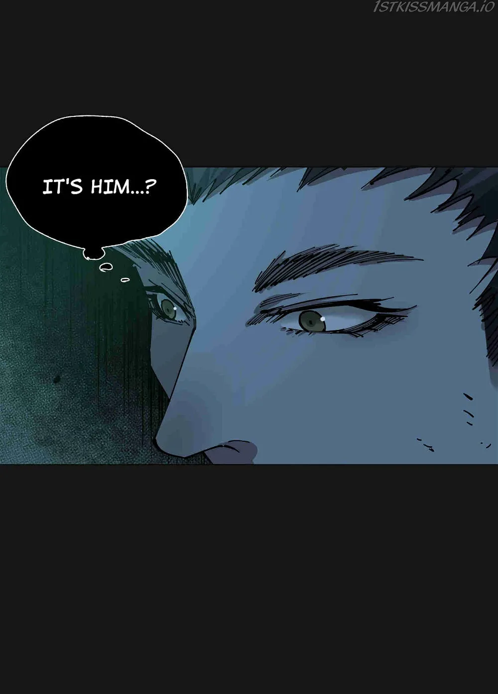 I’m a Human, but More of a Vampire Chapter 121 - page 42