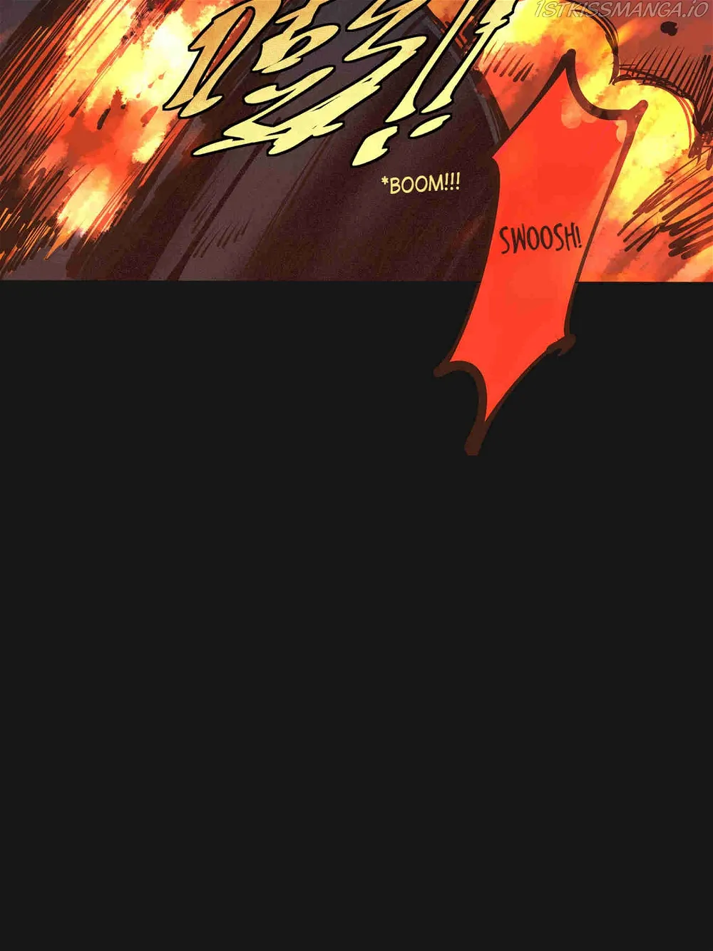 I’m a Human, but More of a Vampire Chapter 121 - page 6