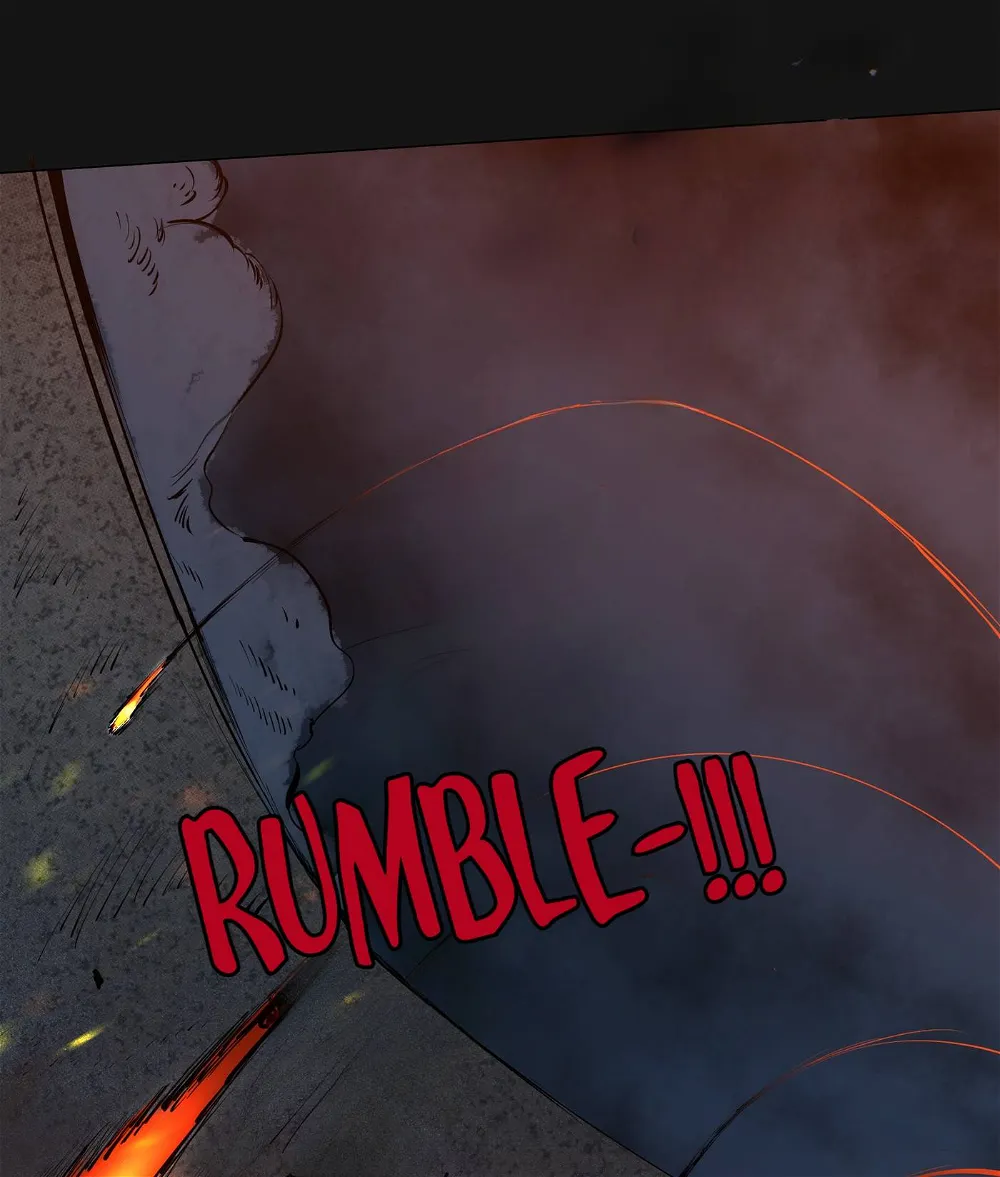 I’m a Human, but More of a Vampire Chapter 111 - page 5