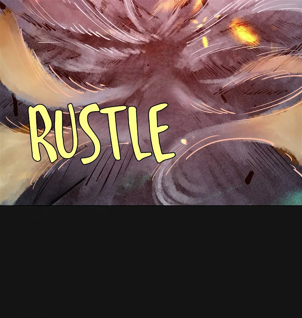 I’m a Human, but More of a Vampire Chapter 112 - page 4