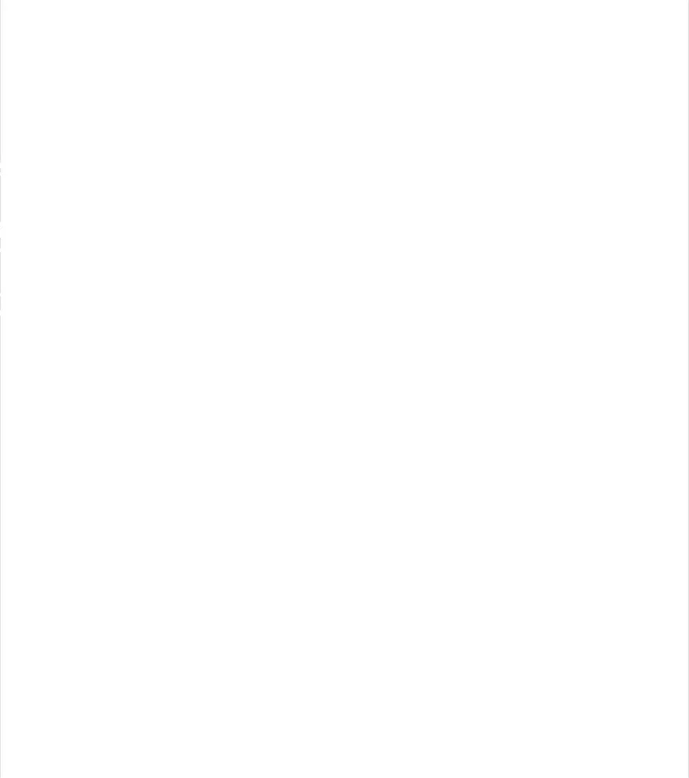 I’m a Human, but More of a Vampire Chapter 112 - page 51