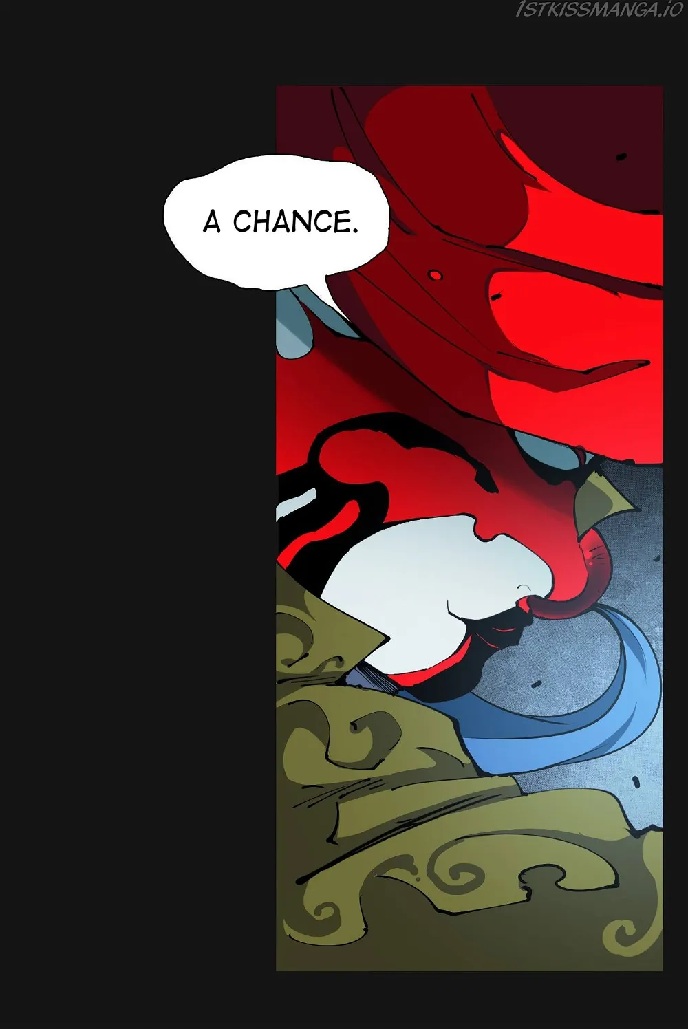 I’m a Human, but More of a Vampire Chapter 115 - page 11