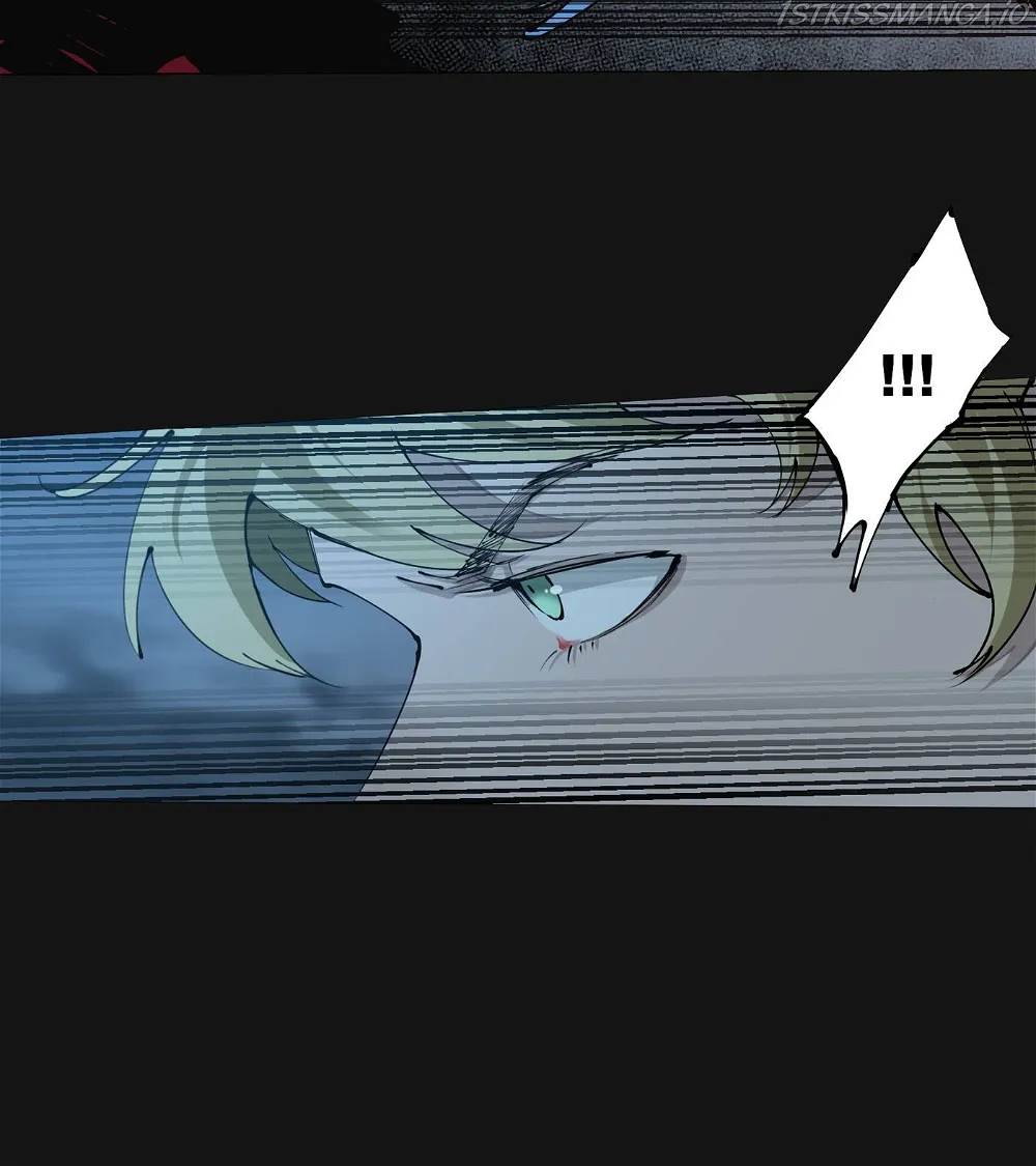 I’m a Human, but More of a Vampire Chapter 115 - page 22