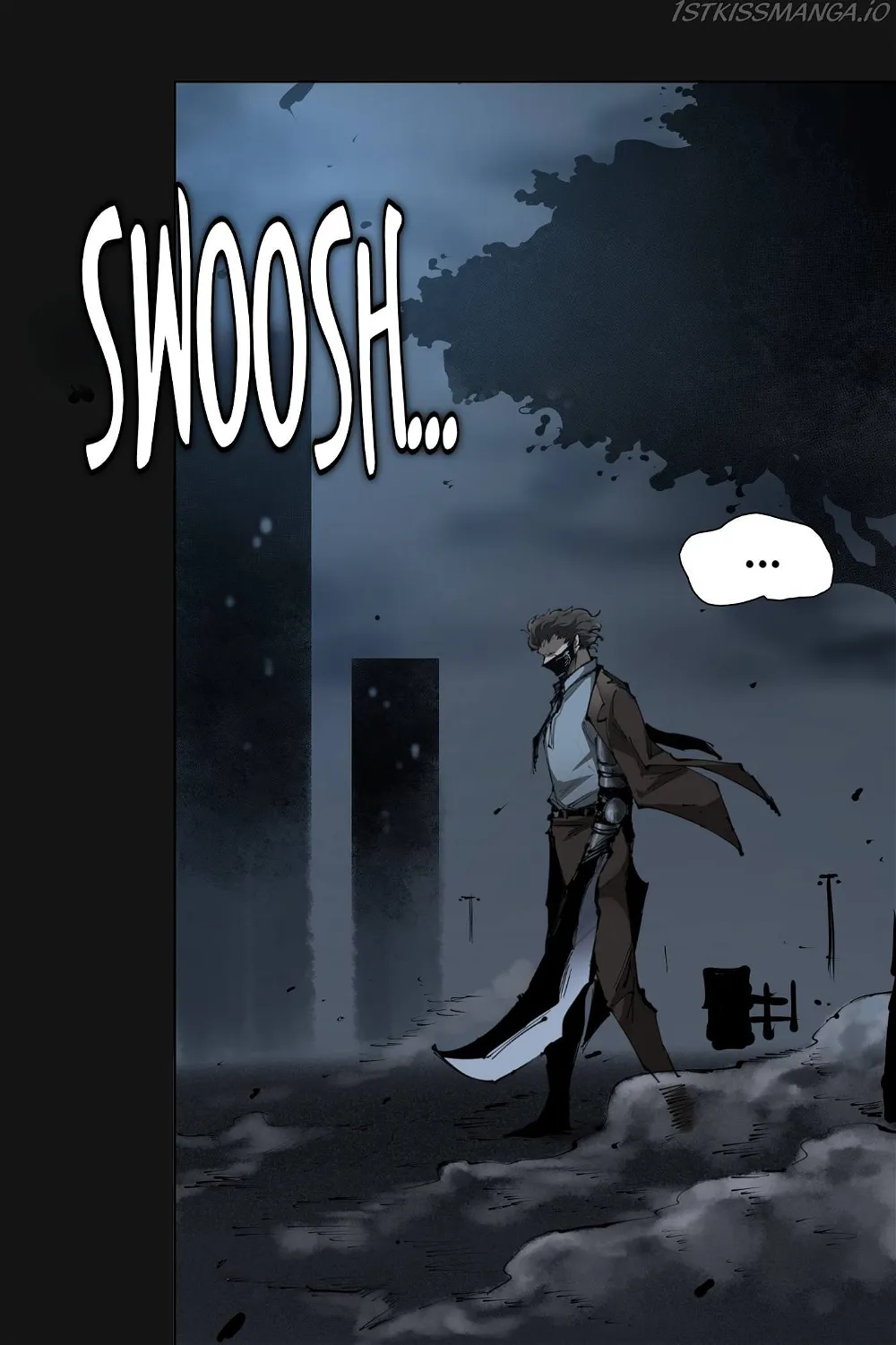 I’m a Human, but More of a Vampire Chapter 116 - page 2