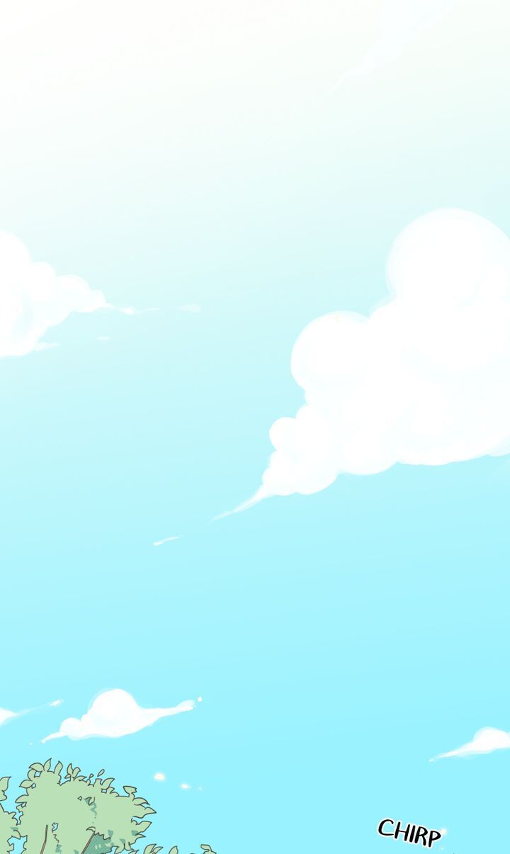 Summer Letter Chapter 0.1 - page 1