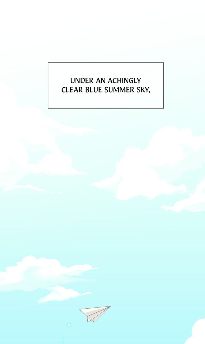 Summer Letter Chapter 0.1 - page 19