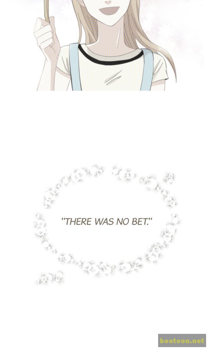 Summer Letter Chapter 6 - page 24
