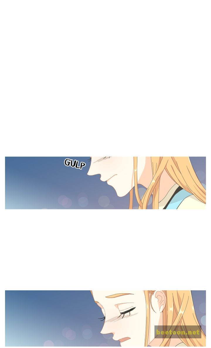 Summer Letter Chapter 6 - page 4