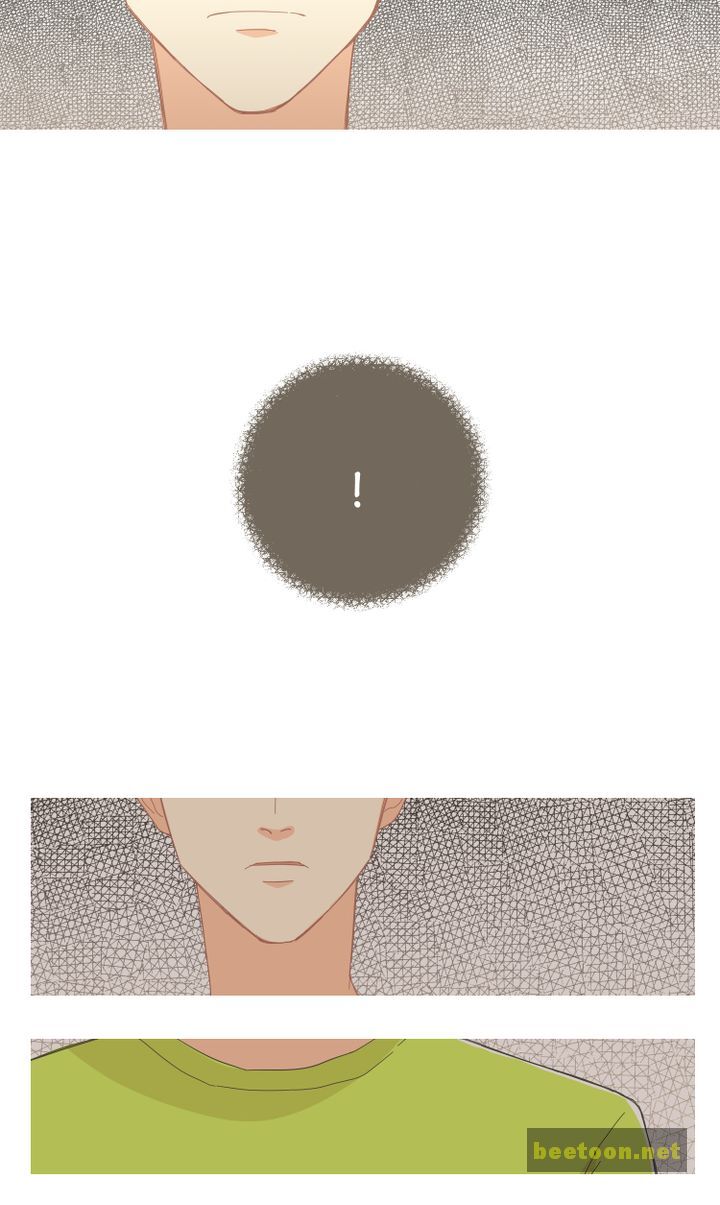 Summer Letter Chapter 5 - page 26