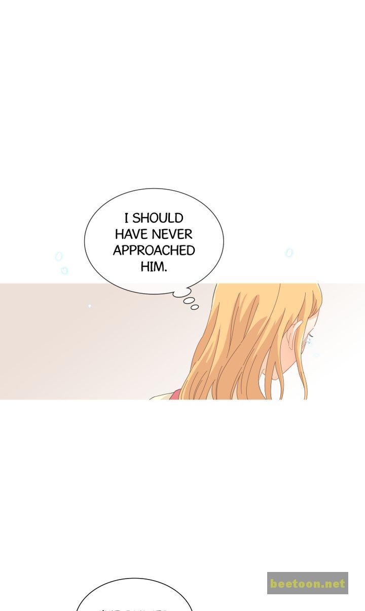 Summer Letter Chapter 5 - page 43