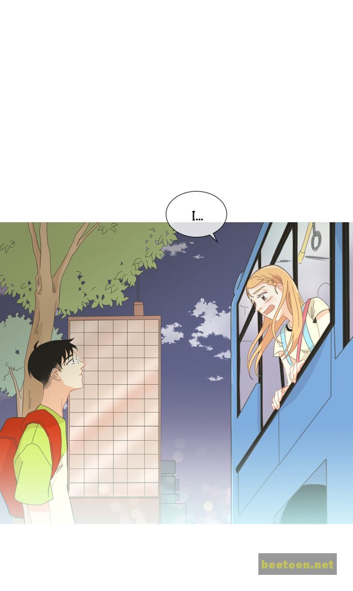 Summer Letter Chapter 5 - page 59