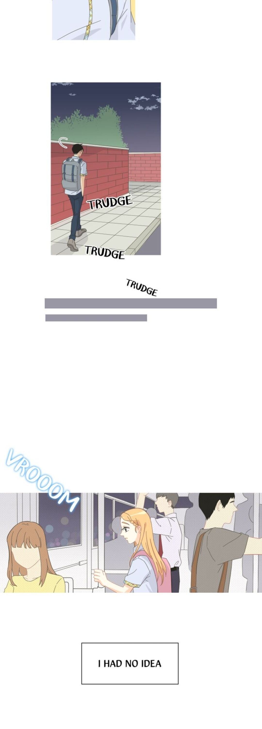 Summer Letter Chapter 4 - page 5