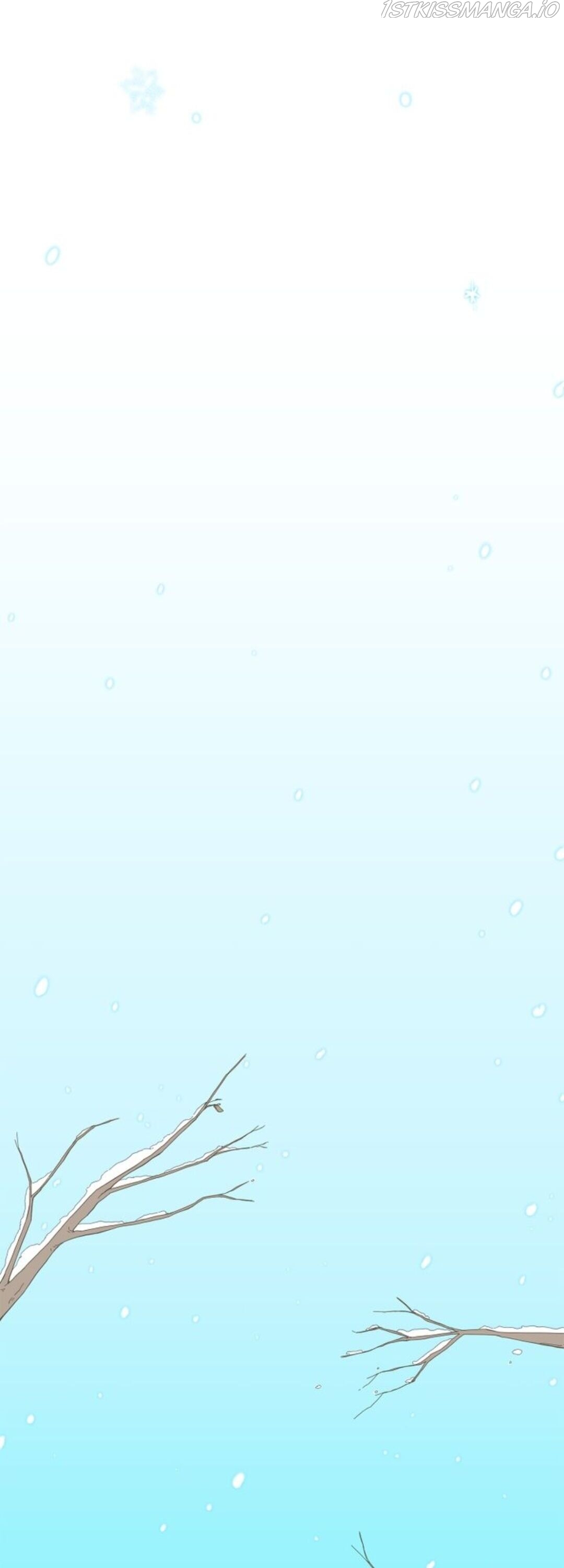 Summer Letter Chapter 16 - page 2