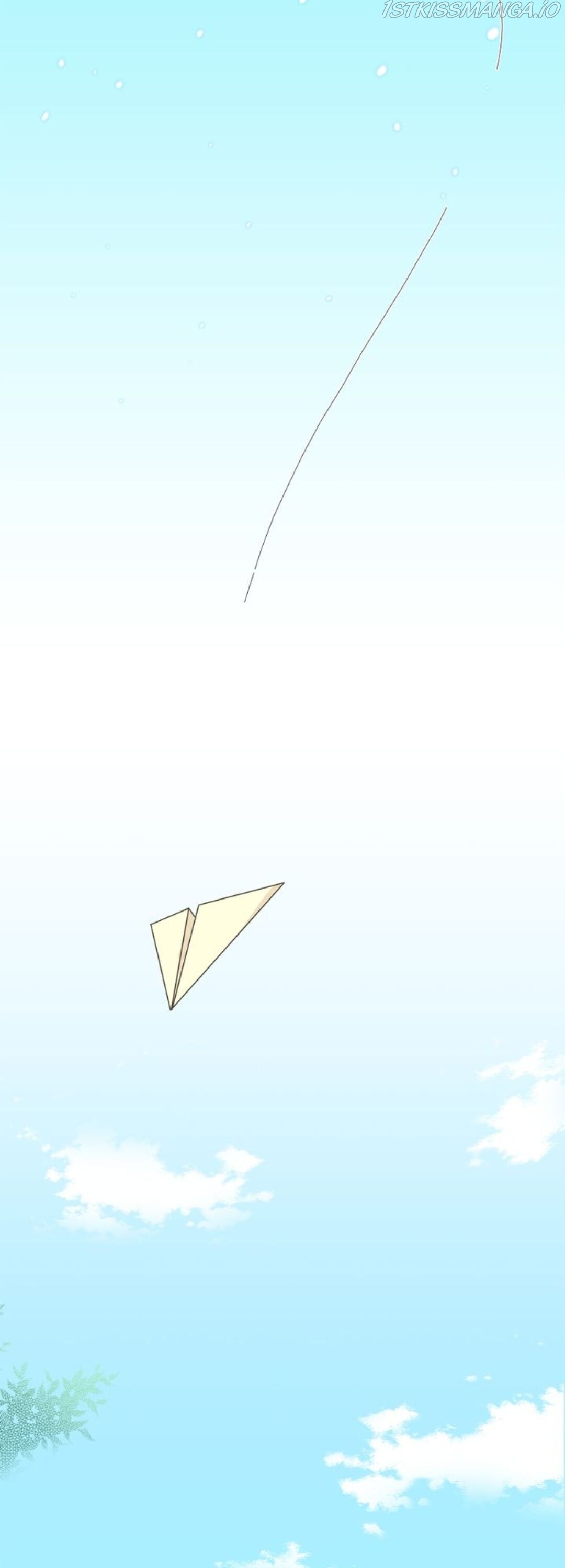 Summer Letter Chapter 16 - page 38