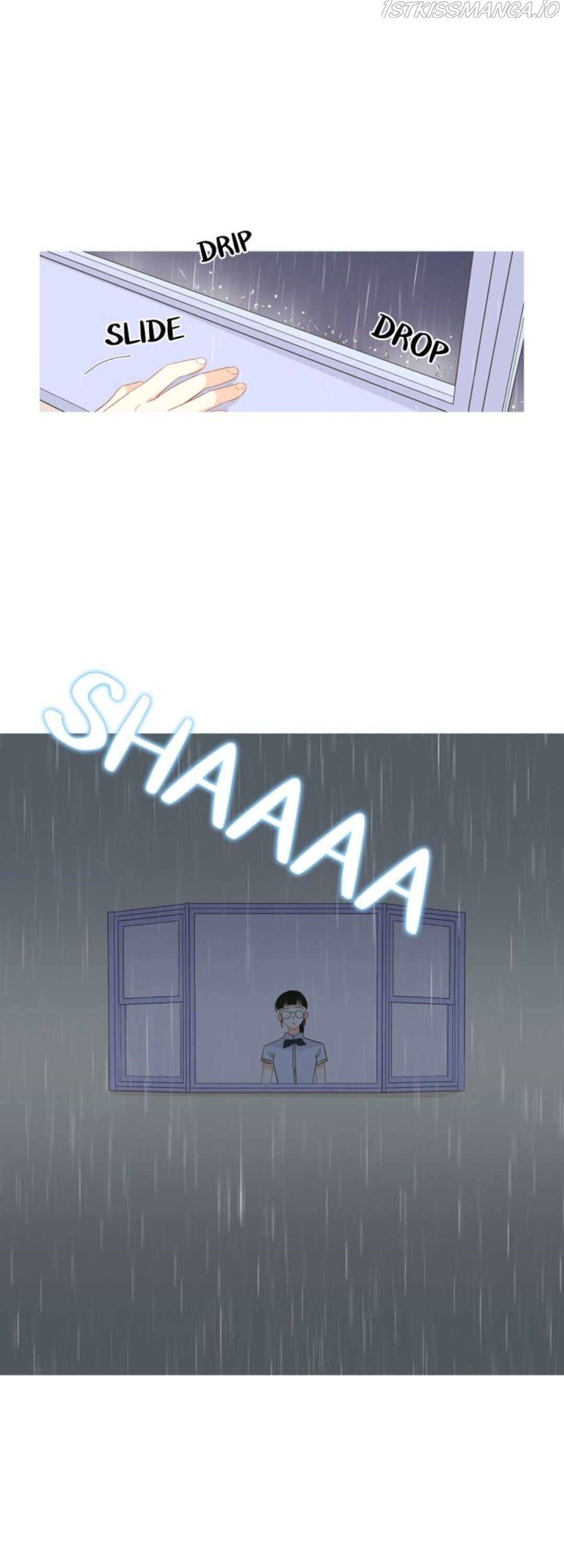Summer Letter Chapter 15 - page 11