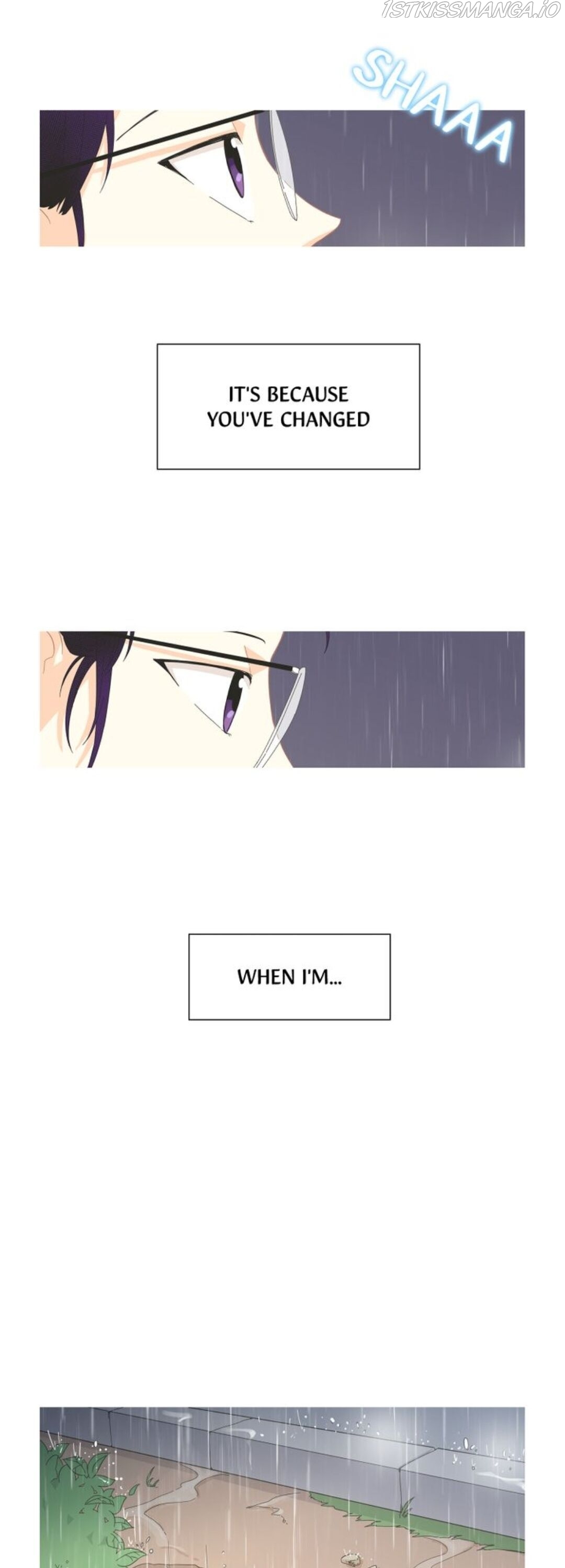 Summer Letter Chapter 15 - page 12