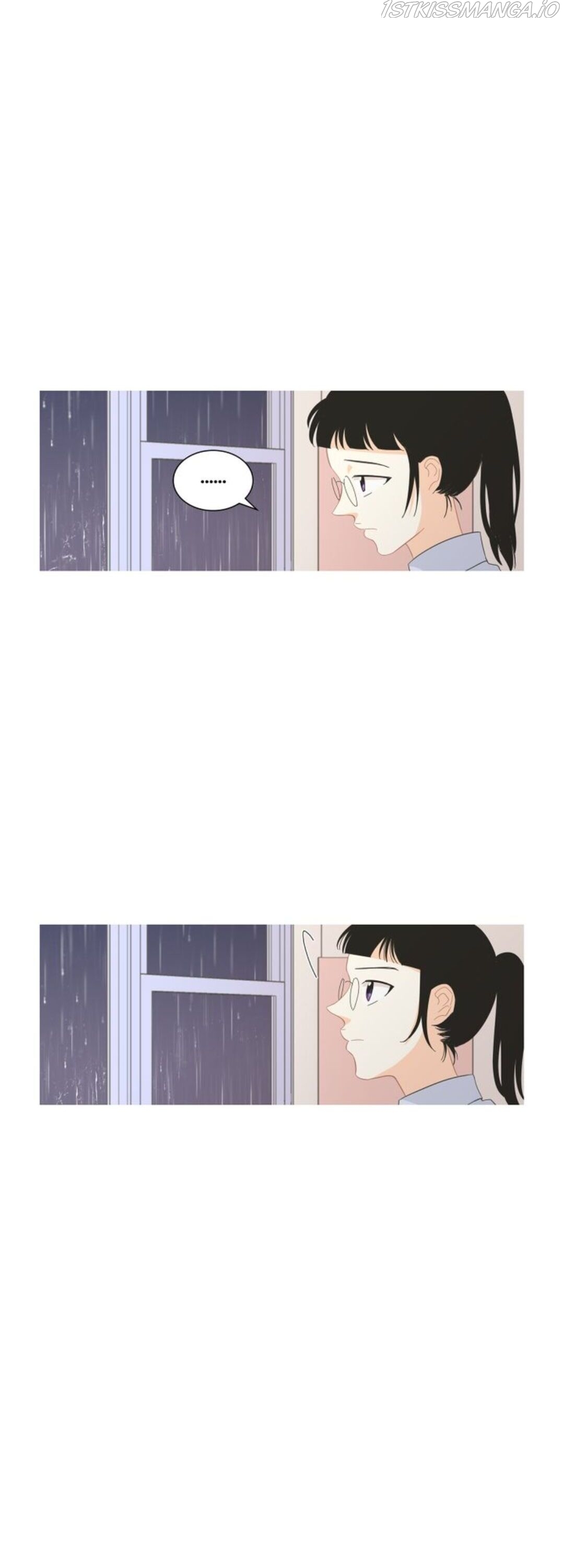 Summer Letter Chapter 15 - page 15