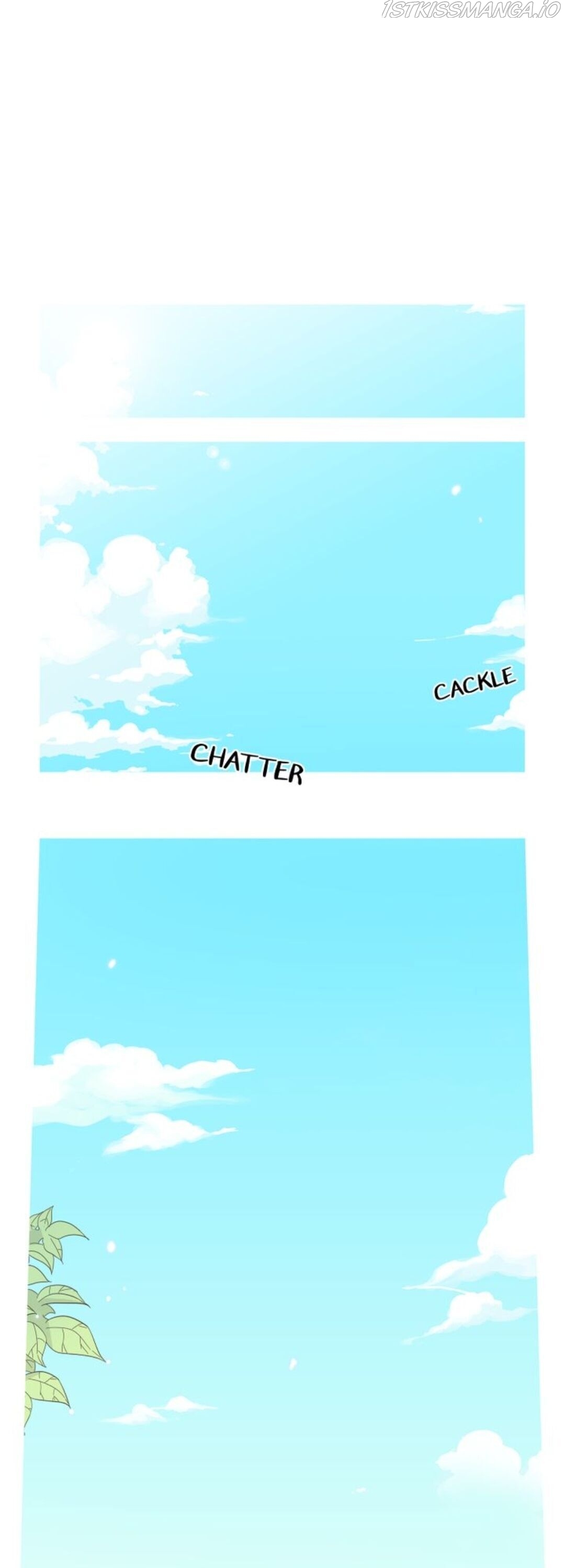 Summer Letter Chapter 15 - page 33