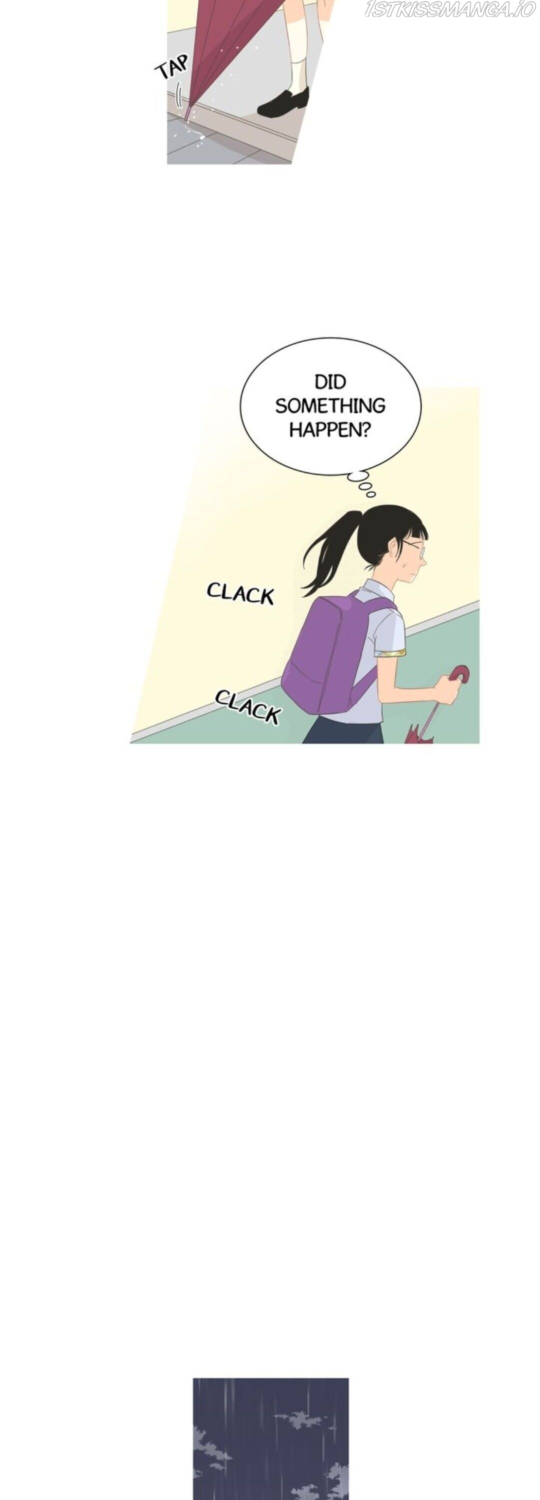 Summer Letter Chapter 14 - page 13