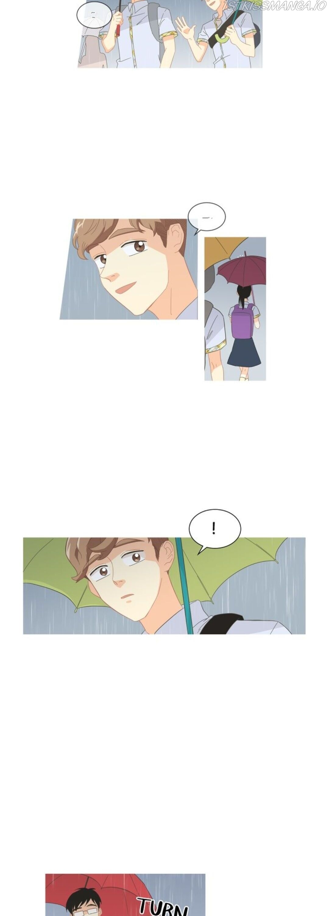 Summer Letter Chapter 14 - page 2