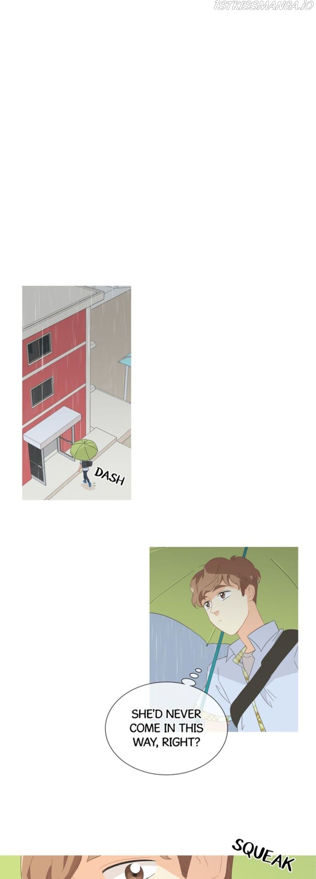 Summer Letter Chapter 14 - page 6