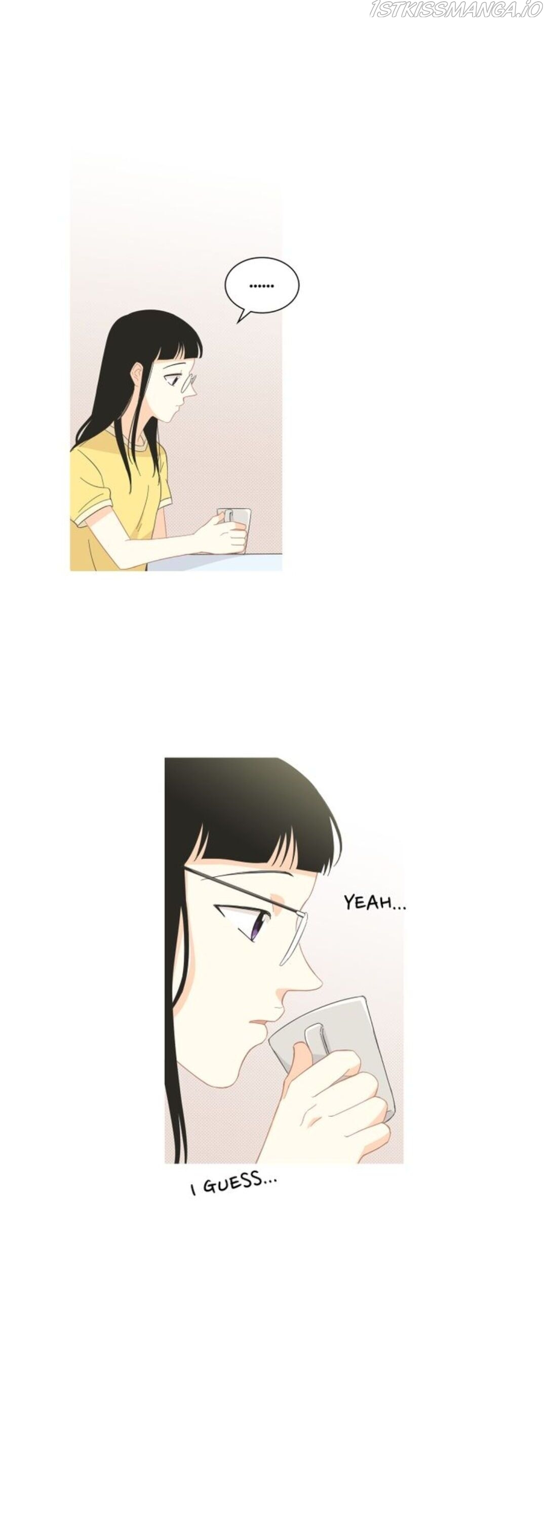 Summer Letter Chapter 12 - page 35