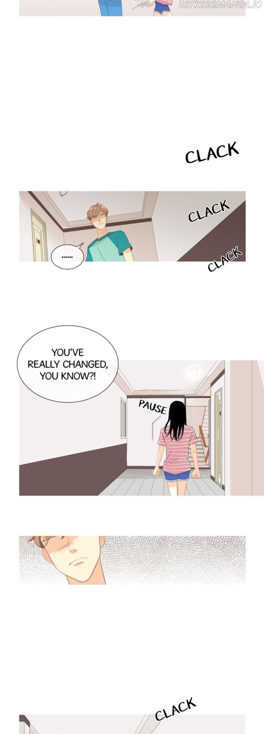 Summer Letter Chapter 9 - page 26