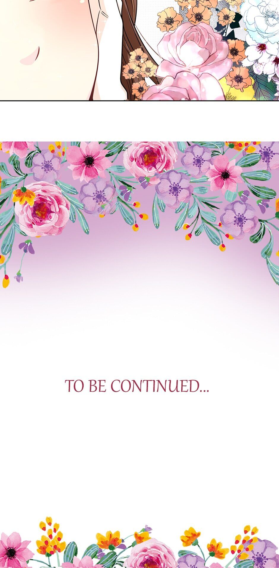 Surviving as the Prince’s Fiancée chapter 41 - page 39