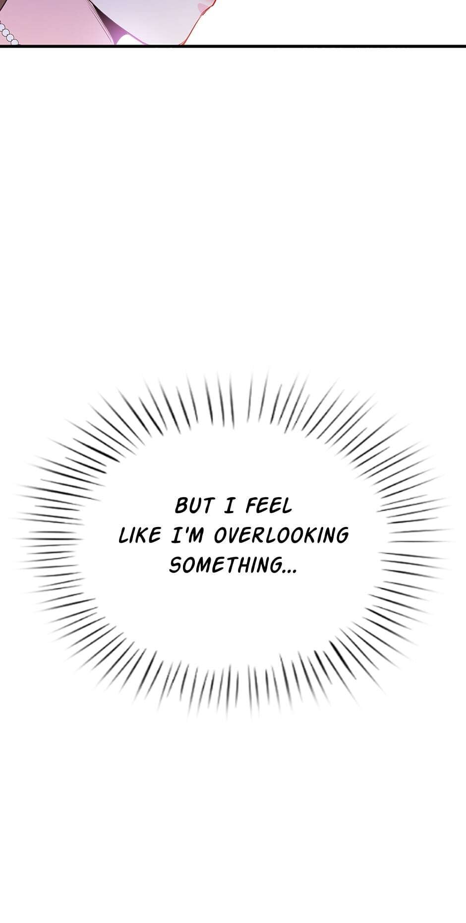 Surviving as the Prince’s Fiancée chapter 71 - page 30