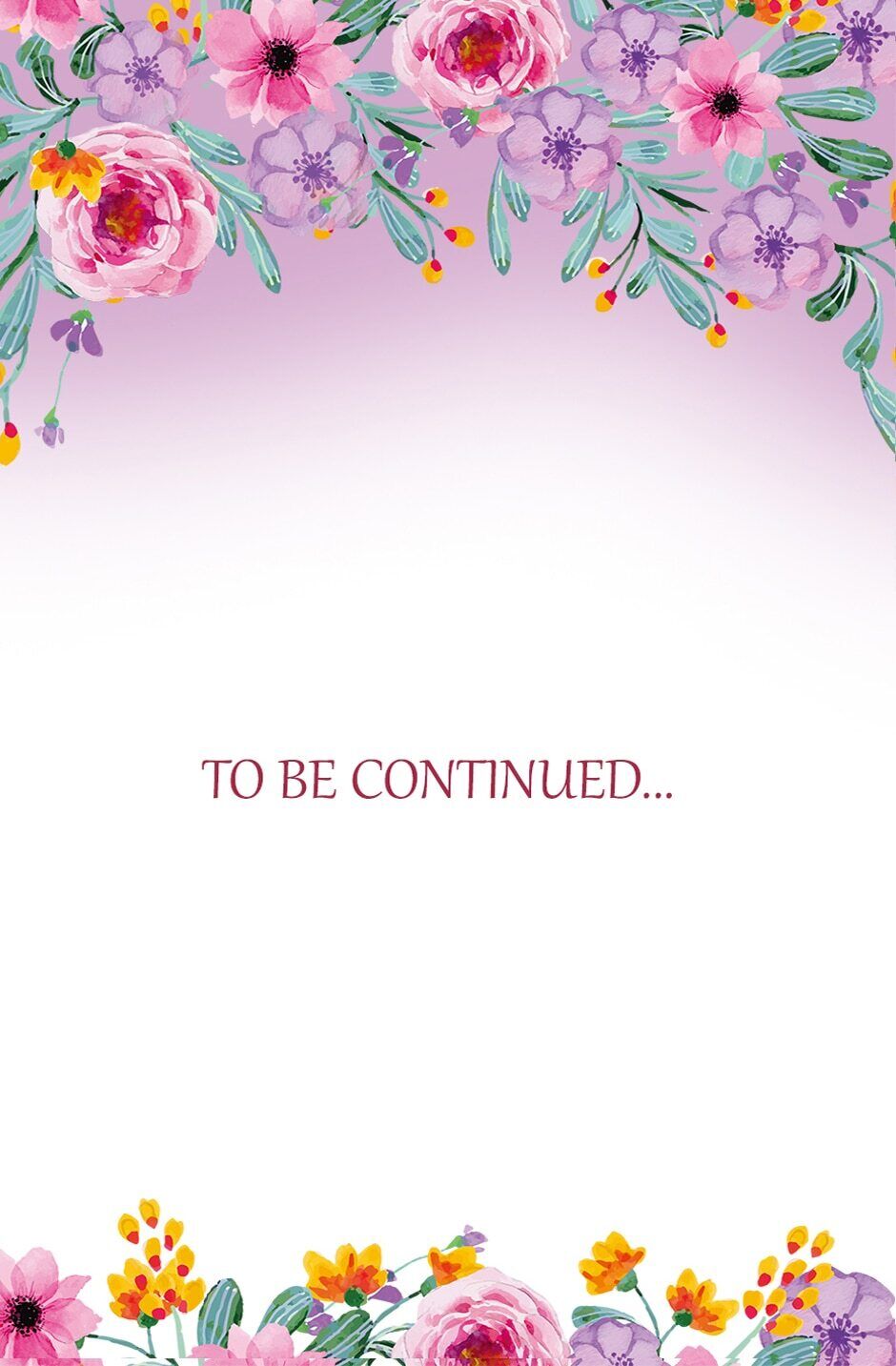 Surviving as the Prince’s Fiancée chapter 70 - page 42
