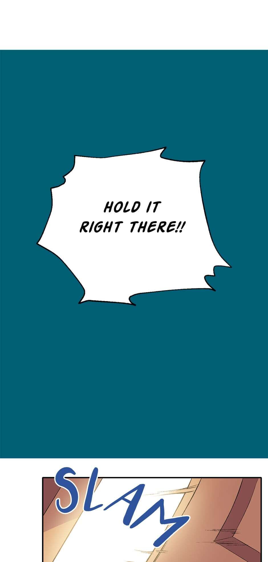 Surviving as the Prince’s Fiancée chapter 70 - page 8