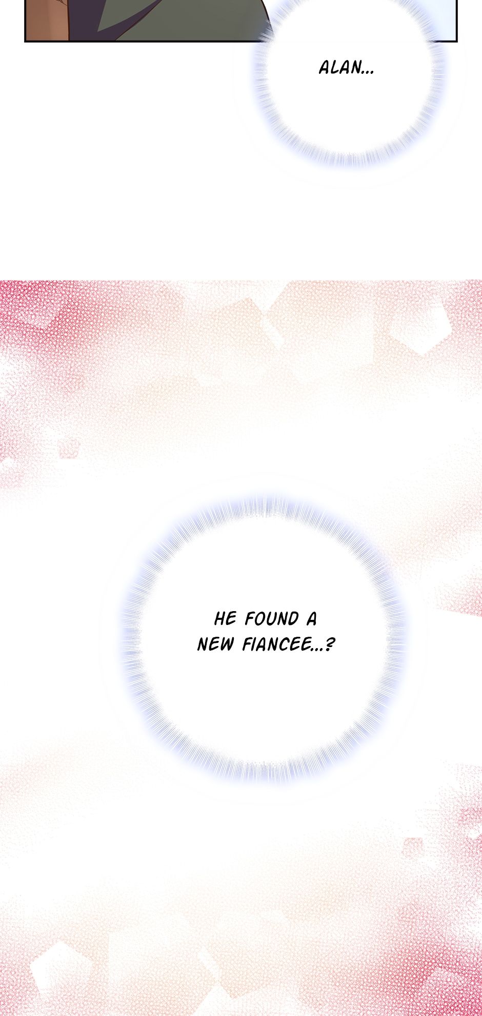 Surviving as the Prince’s Fiancée chapter 11 - page 10