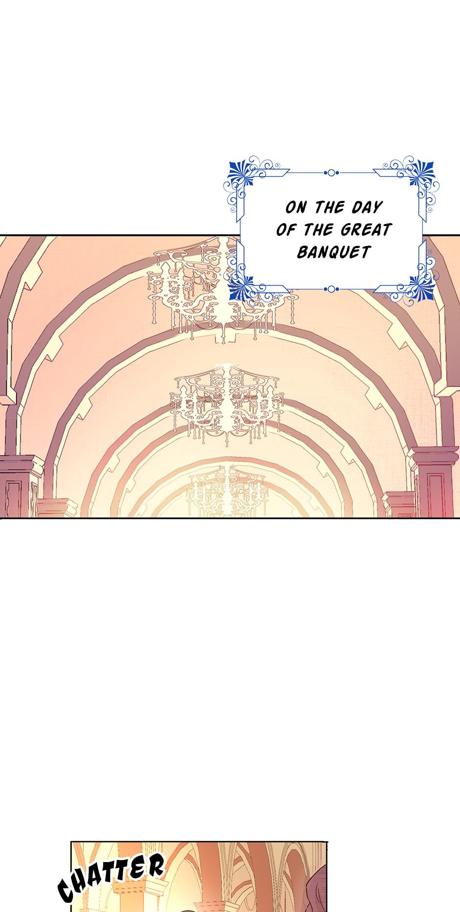 Surviving as the Prince’s Fiancée chapter 11 - page 11