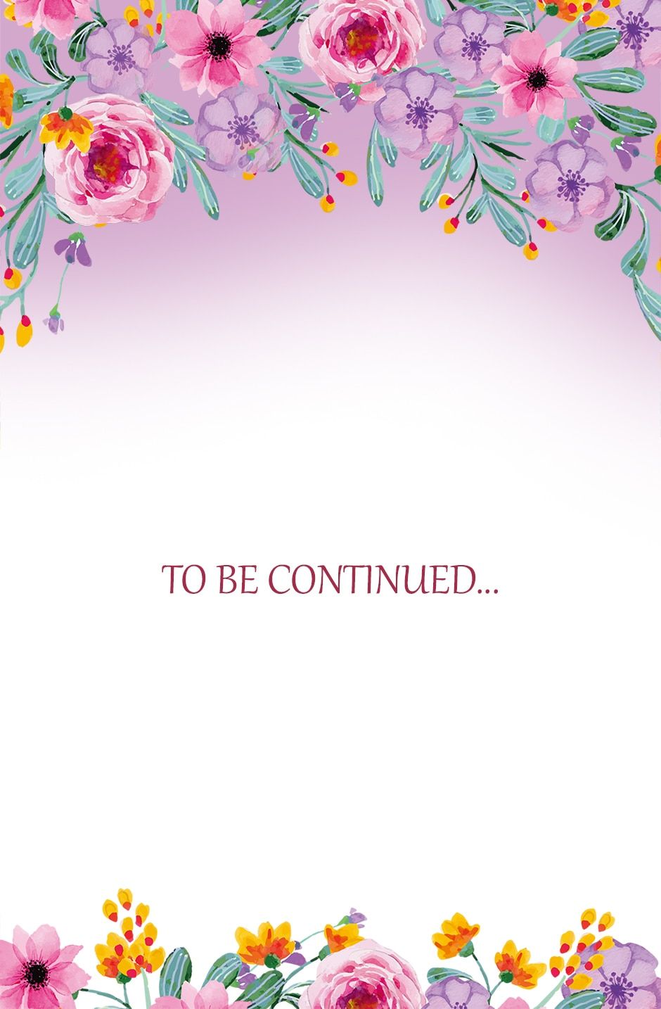 Surviving as the Prince’s Fiancée chapter 11 - page 41