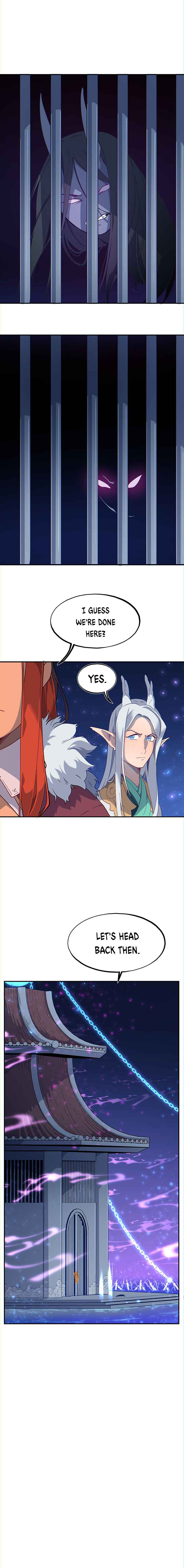 Samsara Law Chapter 3 - page 9