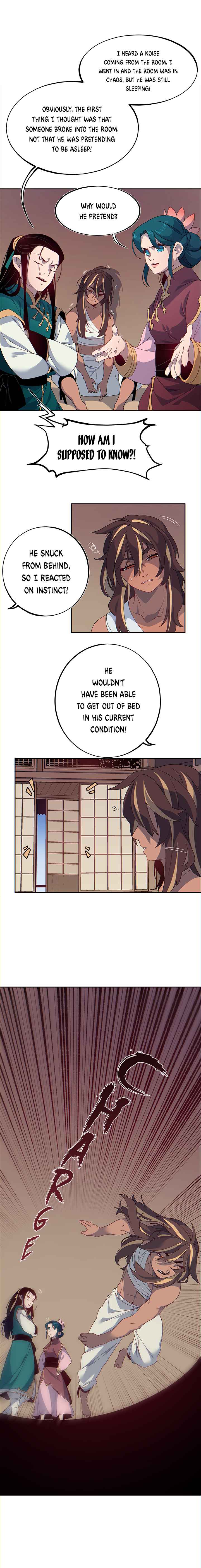 Samsara Law Chapter 4 - page 7