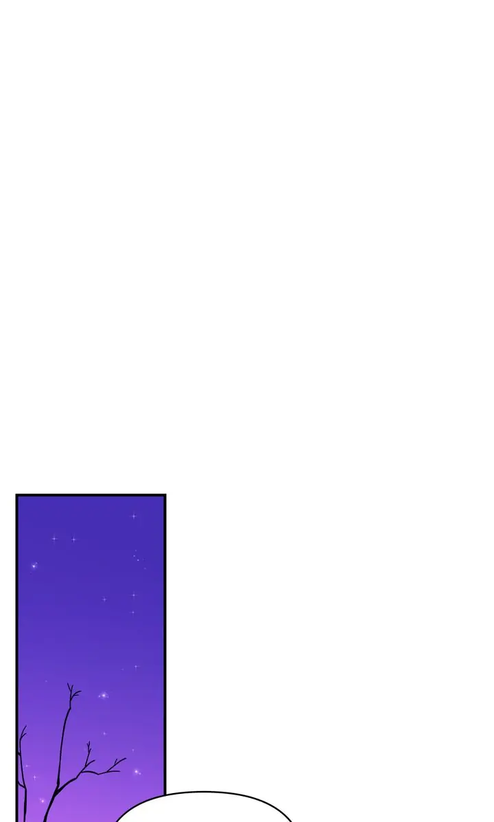 Call My Name! Chapter 37 - page 1