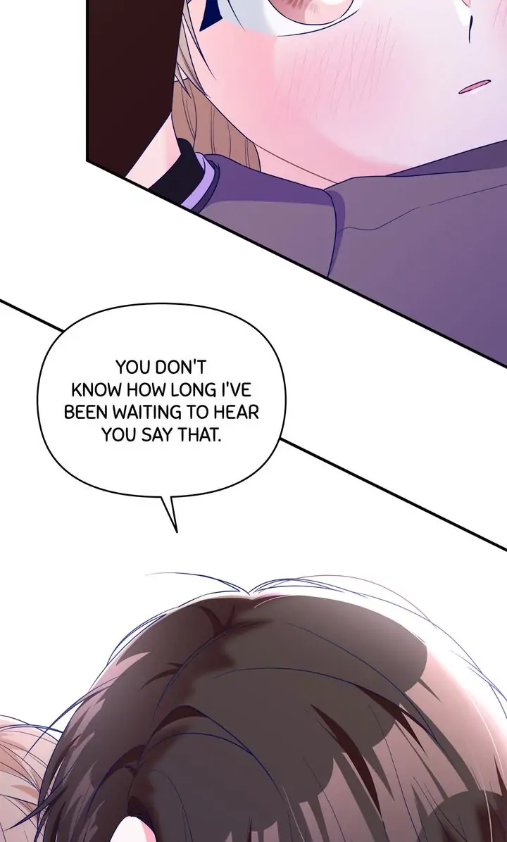 Call My Name! Chapter 37 - page 106